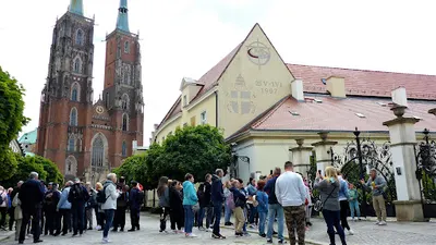 Biuro Podróży AMICUS TRAVEL